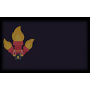 Torch