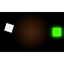 Phase cube