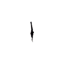 :ChinaRobot: