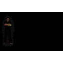 Rick (Profile Background)