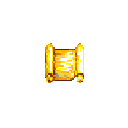:scrollsaga: