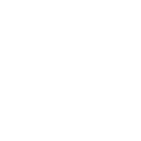 :ClockwiseBook: