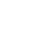 :ClockwiseBulb: