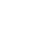 :ClockwiseGear: