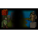 Background 1
