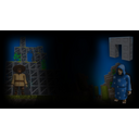 Background 3