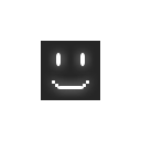 :2lamp: