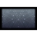 Triangulation