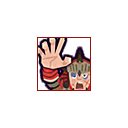 :mhwhelp: