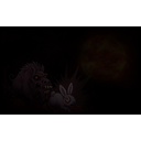Pig Chase