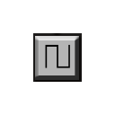 :SquareWave: