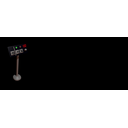 The Extra Tools (Profile Background)