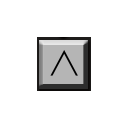 :TriWave: