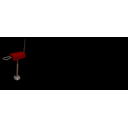 The VRemin (Profile Background)
