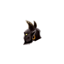 :devillaugh:
