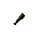 :macetohead: