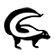 :trashskunk: