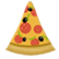 :TrashPizza: