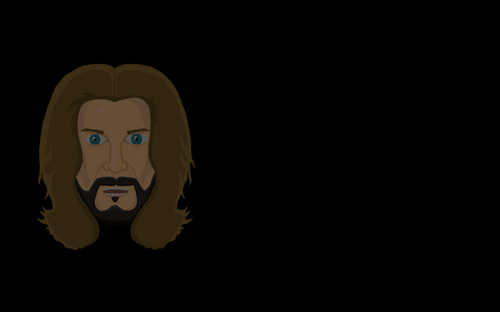 jigoorda (Profile Background)