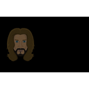 jigoorda (Profile Background)
