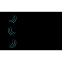 Sound wave