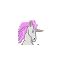 :trashcorn:
