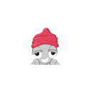 :trashsmile: