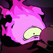 Dead Cells - Heh Heh Heh
