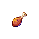 :dchungry:
