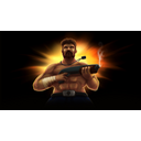 Defender