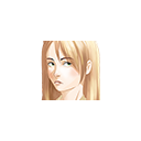 :lisa_surprised: