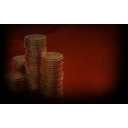 Filthy Lucre (Profile Background)