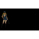 Background 1