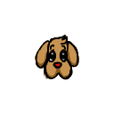 :puppyface:
