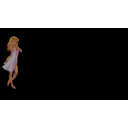 Background 2