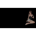 Background 5
