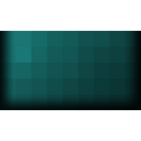 Azure