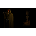 VARDKOR (Profile Background)