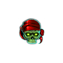 :nftd:
