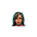 :nftd_scared: