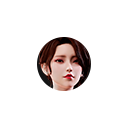 :third_em:
