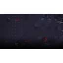 F1® Manager 2024 Animated Profile Background