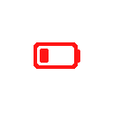 :protogen_battery_empty: