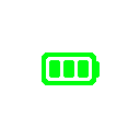 :protogen_battery_full: