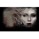 The evil within Auratia