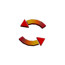 :rotate: