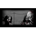 Background - 5