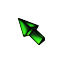 :greenpointer: