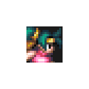 :Ninja_Kaede: