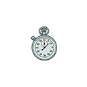 :FRWatch: